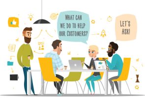 customer-centric-writing-ask-customers